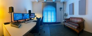 Editing-Suite 2