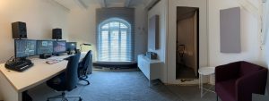 Editing-Suite 3